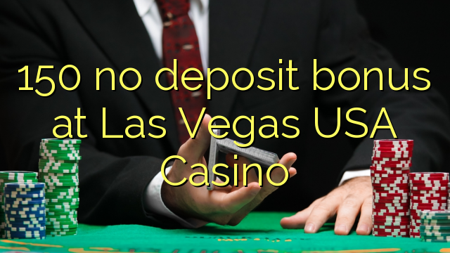 Casino Websites No Deposit Bonus