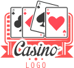 Prism online casino instant play