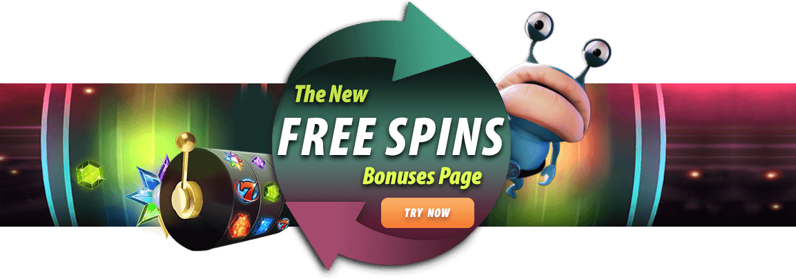 Free no downloads slots with wicked winnings